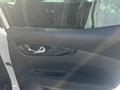 Nissan Qashqai 2014 года за 7 300 000 тг. в Усть-Каменогорск – фото 9