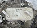 Привозная Акпп CCZ V2.0 TFSI 4WD (DQ 500 NEZ) за 750 000 тг. в Астана – фото 12