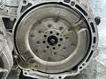 Привозная Акпп CCZ V2.0 TFSI 4WD (DQ 500 NEZ) за 750 000 тг. в Астана – фото 14