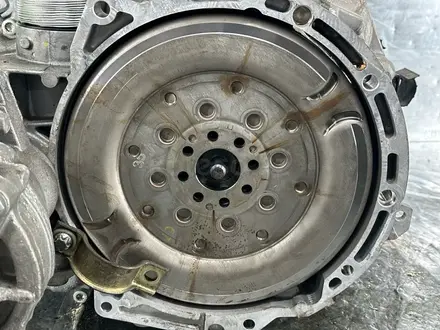 Привозная Акпп CCZ V2.0 TFSI 4WD (DQ 500 NEZ) за 750 000 тг. в Астана – фото 14