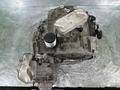 Привозная Акпп CCZ V2.0 TFSI 4WD (DQ 500 NEZ) за 750 000 тг. в Астана – фото 4