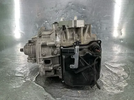 Привозная Акпп CCZ V2.0 TFSI 4WD (DQ 500 NEZ) за 750 000 тг. в Астана – фото 5
