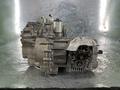 Привозная Акпп CCZ V2.0 TFSI 4WD (DQ 500 NEZ) за 750 000 тг. в Астана – фото 9