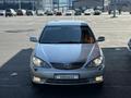 Toyota Camry 2005 годаүшін6 100 000 тг. в Шымкент