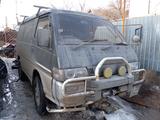 Mitsubishi Delica 1992 года за 1 200 000 тг. в Алматы