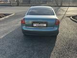 Audi A6 1997 года за 3 200 000 тг. в Астана