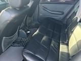 Audi A6 1997 года за 3 200 000 тг. в Астана – фото 5
