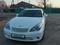 Lexus ES 300 2002 годаүшін5 300 000 тг. в Павлодар