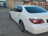 Lexus ES 300 2002 годаүшін5 500 000 тг. в Павлодар – фото 3