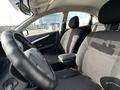 Nissan Almera 2018 года за 5 600 000 тг. в Караганда – фото 22