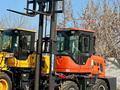 Talant  Т-35А 4х4 2026 годаүшін5 900 000 тг. в Костанай – фото 4