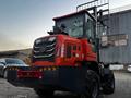 Talant  Т-35А 4х4 2026 годаүшін5 900 000 тг. в Костанай – фото 3