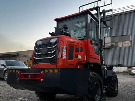 Talant  Т-35А 4х4 2026 года за 5 900 000 тг. в Костанай – фото 3