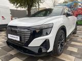 Audi e-tron 2023 годаfor21 000 000 тг. в Алматы