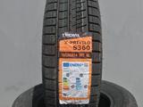 185/65/14 Tracmax X-PRIVILO S360 (90T) за 16 200 тг. в Алматы