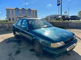 Opel Vectra 1994 годаfor800 000 тг. в Актобе