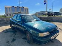 Opel Vectra 1994 годаfor900 000 тг. в Актобе