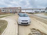 Hyundai Accent 2013 года за 4 100 000 тг. в Астана – фото 3