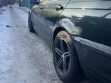 BMW 328 1998 года за 3 200 000 тг. в Алматы – фото 2