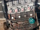 Двигатель нексия за 250 тг. в Атырау