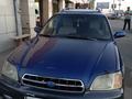 Subaru Outback 1999 годаfor3 000 000 тг. в Астана