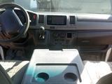 Toyota Hiace 2007 годаfor2 500 000 тг. в Алматы – фото 2