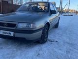 Opel Vectra 1993 года за 1 600 000 тг. в Костанай