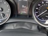 Toyota Camry 2023 года за 14 800 000 тг. в Актобе – фото 2
