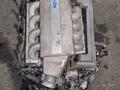 Двигатель и Акпп 4.4L Volvo XC90 Контрактный! за 600 000 тг. в Алматы