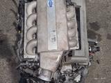 Двигатель и Акпп 4.4L Volvo XC90 Контрактный!үшін600 000 тг. в Алматы