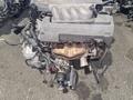 Двигатель и Акпп 4.4L Volvo XC90 Контрактный! за 600 000 тг. в Алматы – фото 2