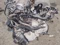 Двигатель и Акпп 4.4L Volvo XC90 Контрактный! за 600 000 тг. в Алматы – фото 6