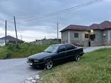 BMW 520 1991 годаүшін2 200 000 тг. в Шымкент