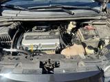 Chevrolet Aveo 2013 годаүшін3 600 000 тг. в Усть-Каменогорск – фото 4