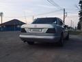 Mercedes-Benz E 200 1994 годаfor1 700 000 тг. в Актобе – фото 6