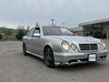 Mercedes-Benz E 320 1996 года за 3 200 000 тг. в Алматы – фото 4