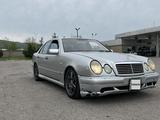 Mercedes-Benz E 320 1996 года за 3 200 000 тг. в Алматы – фото 4