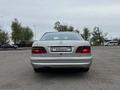 Mercedes-Benz E 320 1996 года за 3 200 000 тг. в Алматы – фото 3