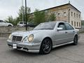 Mercedes-Benz E 320 1996 года за 3 200 000 тг. в Алматы – фото 2