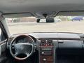 Mercedes-Benz E 320 1996 года за 3 200 000 тг. в Алматы – фото 6