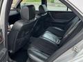 Mercedes-Benz E 320 1996 года за 3 200 000 тг. в Алматы – фото 5