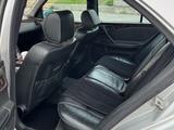 Mercedes-Benz E 320 1996 года за 3 200 000 тг. в Алматы – фото 5