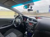 Kia Cee'd 2013 года за 4 750 000 тг. в Актау – фото 5