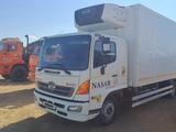 Hino  500 2019 года за 15 000 000 тг. в Атырау – фото 2