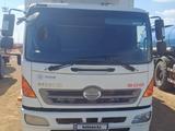 Hino  500 2019 года за 15 000 000 тг. в Атырау