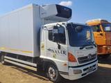 Hino  500 2019 года за 15 000 000 тг. в Атырау – фото 3