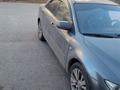 Mazda 6 2003 годаүшін850 000 тг. в Атырау – фото 2