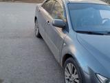 Mazda 6 2003 года за 850 000 тг. в Атырау – фото 2