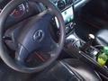 Mazda 6 2003 годаүшін850 000 тг. в Атырау – фото 9