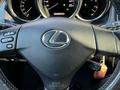 Lexus RX 350 2006 годаүшін7 800 000 тг. в Актобе – фото 10